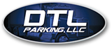 DTL Parking, LLC.